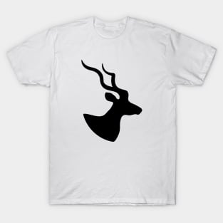 Antelope strong T-Shirt